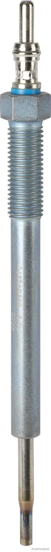 Glow Plug